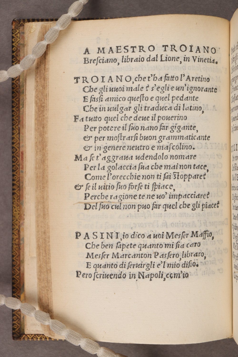 Folio 38 verso